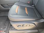 2025 GMC Sierra 1500 Crew Cab 4WD Pickup for sale #252976 - photo 18