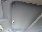 2025 GMC Sierra 1500 Crew Cab 4WD Pickup for sale #252976 - photo 19