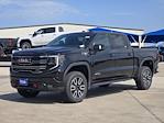2025 GMC Sierra 1500 Crew Cab 4WD Pickup for sale #252976 - photo 3