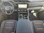 2025 GMC Sierra 1500 Crew Cab 4WD Pickup for sale #252976 - photo 20