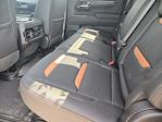 2025 GMC Sierra 1500 Crew Cab 4WD Pickup for sale #252976 - photo 21