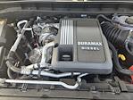 2025 GMC Sierra 1500 Crew Cab 4WD Pickup for sale #252976 - photo 22