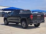2025 GMC Sierra 1500 Crew Cab 4WD Pickup for sale #252976 - photo 4