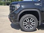 2025 GMC Sierra 1500 Crew Cab 4WD Pickup for sale #252976 - photo 5