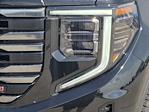 2025 GMC Sierra 1500 Crew Cab 4WD Pickup for sale #252976 - photo 6