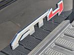 2025 GMC Sierra 1500 Crew Cab 4WD Pickup for sale #252976 - photo 8