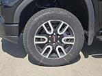 2025 GMC Sierra 1500 Crew Cab 4WD Pickup for sale #252976 - photo 9