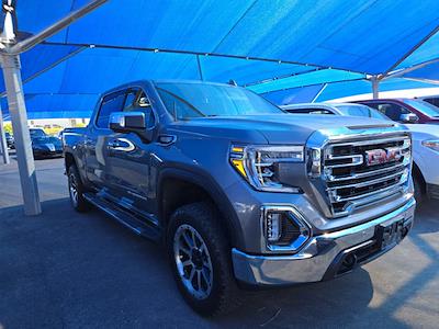2020 GMC Sierra 1500 Crew Cab 4WD Pickup for sale #153241A1 - photo 2