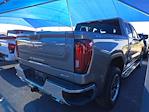 2020 GMC Sierra 1500 Crew Cab 4WD Pickup for sale #153241A1 - photo 4