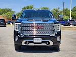 2022 GMC Sierra 3500 Crew Cab 4WD Pickup for sale #253476A1 - photo 3