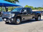 2022 GMC Sierra 3500 Crew Cab 4WD Pickup for sale #253476A1 - photo 4