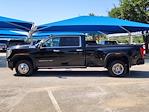2022 GMC Sierra 3500 Crew Cab 4WD Pickup for sale #253476A1 - photo 2