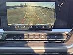 New 2026 GMC Sierra 1500 SLT Crew Cab for sale #222572 - photo 13