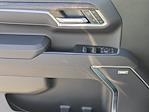 New 2026 GMC Sierra 1500 SLT Crew Cab for sale #222572 - photo 16