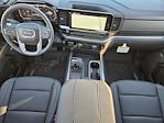 New 2026 GMC Sierra 1500 SLT Crew Cab for sale #222572 - photo 19