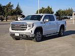 New 2026 GMC Sierra 1500 SLT Crew Cab for sale #222572 - photo 3