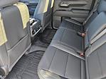 New 2026 GMC Sierra 1500 SLT Crew Cab for sale #222572 - photo 20