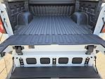 New 2026 GMC Sierra 1500 SLT Crew Cab for sale #222572 - photo 22