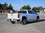 New 2026 GMC Sierra 1500 SLT Crew Cab for sale #222572 - photo 2