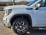 New 2026 GMC Sierra 1500 SLT Crew Cab for sale #222572 - photo 6