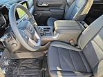 New 2026 GMC Sierra 1500 SLT Crew Cab for sale #222572 - photo 9