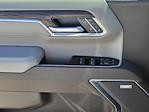 New 2026 GMC Sierra 1500 SLT Crew Cab for sale #222720 - photo 16