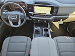 New 2026 GMC Sierra 1500 SLT Crew Cab for sale #222720 - photo 19