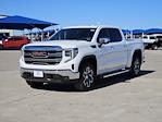 New 2026 GMC Sierra 1500 SLT Crew Cab for sale #222720 - photo 2