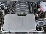 New 2026 GMC Sierra 1500 SLT Crew Cab for sale #222720 - photo 21