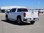 New 2026 GMC Sierra 1500 SLT Crew Cab for sale #222720 - photo 4