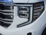 New 2026 GMC Sierra 1500 SLT Crew Cab for sale #222720 - photo 5