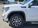 New 2026 GMC Sierra 1500 SLT Crew Cab for sale #222720 - photo 6