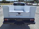 2024 GMC Sierra 2500 Regular Cab RWD, Royal Truck Body Service Body Service Truck for sale #241176 - photo 11