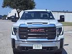 2024 GMC Sierra 2500 Regular Cab RWD, Royal Truck Body Service Body Service Truck for sale #241176 - photo 4