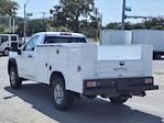 2024 GMC Sierra 2500 Regular Cab RWD, Royal Truck Body Service Body Service Truck for sale #241176 - photo 6