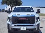 2024 GMC Sierra 2500 Regular Cab RWD, Royal Truck Body Service Body Service Truck for sale #241261 - photo 3