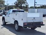 2024 GMC Sierra 2500 Regular Cab RWD, Royal Truck Body Service Body Service Truck for sale #241261 - photo 5