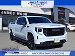 2024 GMC Sierra 1500 Crew Cab RWD Pickup for sale #241715 - photo 1