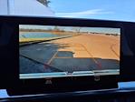 2024 GMC Sierra 1500 Crew Cab RWD Pickup for sale #241715 - photo 10