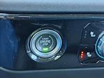 2024 GMC Sierra 1500 Crew Cab RWD Pickup for sale #241715 - photo 11