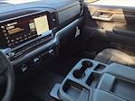 2024 GMC Sierra 1500 Crew Cab RWD Pickup for sale #241715 - photo 13