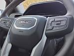 2024 GMC Sierra 1500 Crew Cab RWD Pickup for sale #241715 - photo 14