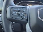 2024 GMC Sierra 1500 Crew Cab RWD Pickup for sale #241715 - photo 15