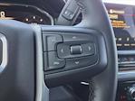 2024 GMC Sierra 1500 Crew Cab RWD Pickup for sale #241715 - photo 16