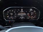 2024 GMC Sierra 1500 Crew Cab RWD Pickup for sale #241715 - photo 17