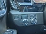 2024 GMC Sierra 1500 Crew Cab RWD Pickup for sale #241715 - photo 18