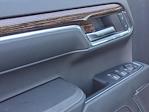 2024 GMC Sierra 1500 Crew Cab RWD Pickup for sale #241715 - photo 19