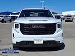 2024 GMC Sierra 1500 Crew Cab RWD Pickup for sale #241715 - photo 3