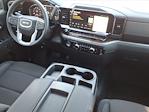 2024 GMC Sierra 1500 Crew Cab RWD Pickup for sale #241715 - photo 20