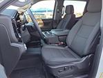 2024 GMC Sierra 1500 Crew Cab RWD Pickup for sale #241715 - photo 21